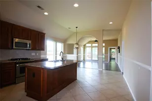 27431 Rebecca Field Ln, Spring, TX 77386 - Photo 5