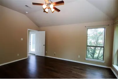 27431 Rebecca Field Lane, Spring, TX 77386 - Photo 17