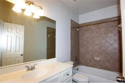 27431 Rebecca Field Lane, Spring, TX 77386 - Photo 21