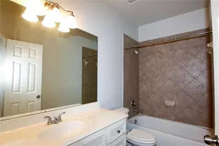 27431 Rebecca Field Ln, Spring, TX 77386 - Photo 21