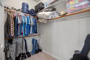 8015 Bayview Dr, Beach City, TX 77523 - Photo 23