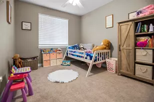 8015 Bayview Dr, Beach City, TX 77523 - Photo 11