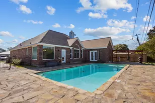 8015 Bayview Dr, Beach City, TX 77523 - Photo 25