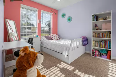 8015 Bayview Drive, Beach City, TX 77523 - Photo 9