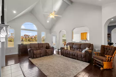 8015 Bayview Drive, Beach City, TX 77523 - Photo 17