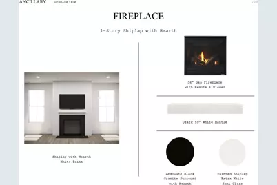 1901 N Wildflower Drive, Deer Park, TX 77536 - Photo 23