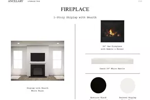 1901 N Wildflower Dr, Deer Park, TX 77536 - Photo 23