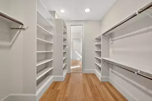 931 W 23rd St, Houston, TX 77008 - Photo 21