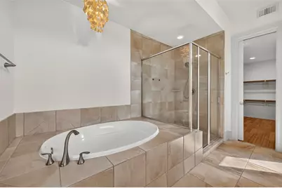 931 W 23rd Street #K, Houston, TX 77008 - Photo 19