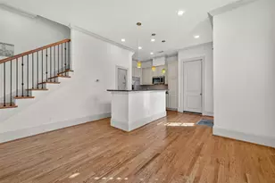 931 W 23rd St, Houston, TX 77008 - Photo 7