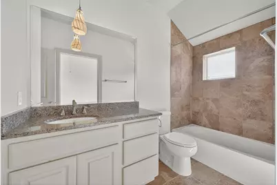 931 W 23rd Street #K, Houston, TX 77008 - Photo 31