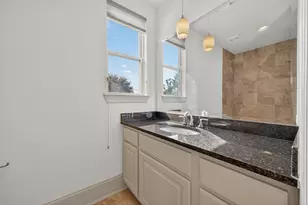 931 W 23rd St, Houston, TX 77008 - Photo 23