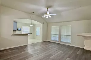 15102 Millers Run Ln, Sugar Land, TX 77498 - Photo 5
