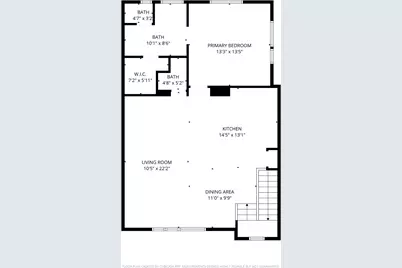 241 Lenox Street, Houston, TX 77011 - Photo 35