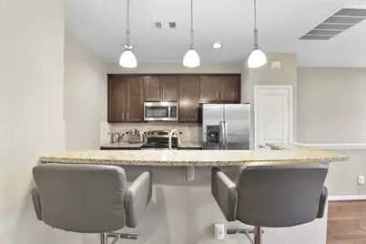241 Lenox Street, Houston, TX 77011 - Photo 15