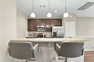 241 Lenox St, Houston, TX 77011 - Photo 15
