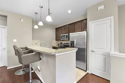 241 Lenox Street, Houston, TX 77011 - Photo 17