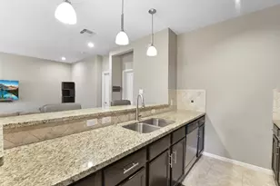 241 Lenox St, Houston, TX 77011 - Photo 19