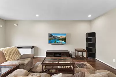 241 Lenox Street, Houston, TX 77011 - Photo 21