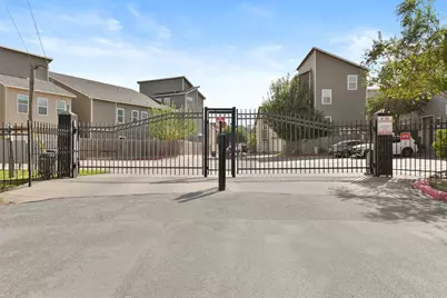 241 Lenox Street, Houston, TX 77011 - Photo 33