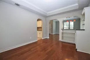 7818 Bighorn, Baytown, TX 77521 - Photo 7