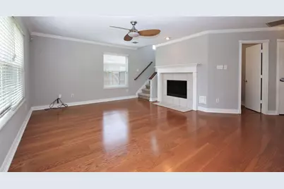 7818 Bighorn, Baytown, TX 77521 - Photo 13