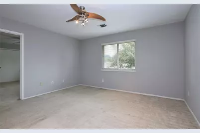 7818 Bighorn, Baytown, TX 77521 - Photo 17