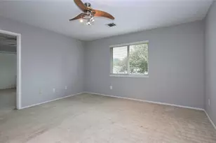 7818 Bighorn, Baytown, TX 77521 - Photo 17