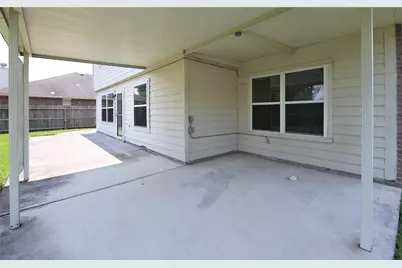 7818 Bighorn, Baytown, TX 77521 - Photo 31