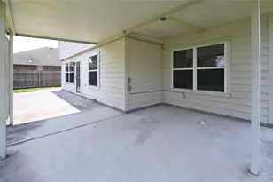 7818 Bighorn, Baytown, TX 77521 - Photo 31