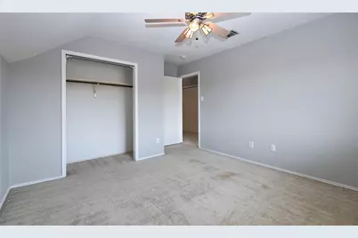 7818 Bighorn, Baytown, TX 77521 - Photo 27