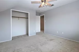7818 Bighorn, Baytown, TX 77521 - Photo 27