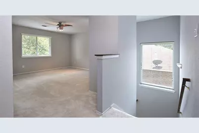 7818 Bighorn, Baytown, TX 77521 - Photo 15
