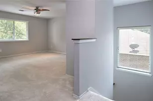 7818 Bighorn, Baytown, TX 77521 - Photo 15