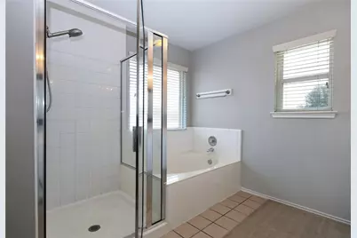 7818 Bighorn, Baytown, TX 77521 - Photo 21
