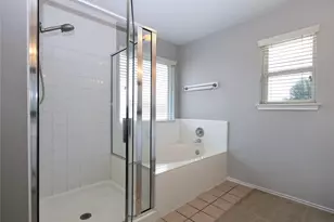 7818 Bighorn, Baytown, TX 77521 - Photo 21