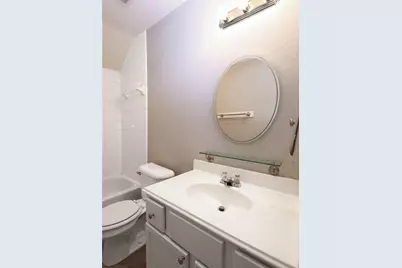 7818 Bighorn, Baytown, TX 77521 - Photo 29