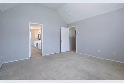 7818 Bighorn, Baytown, TX 77521 - Photo 19