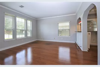 7818 Bighorn, Baytown, TX 77521 - Photo 5