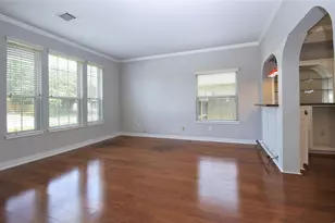 7818 Bighorn, Baytown, TX 77521 - Photo 5