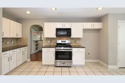 7818 Bighorn, Baytown, TX 77521 - Photo 9