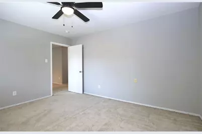 7818 Bighorn, Baytown, TX 77521 - Photo 25