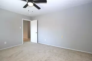 7818 Bighorn, Baytown, TX 77521 - Photo 25