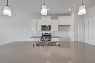 6846 Termino Ln, Rosharon, TX 77583 - Photo 11