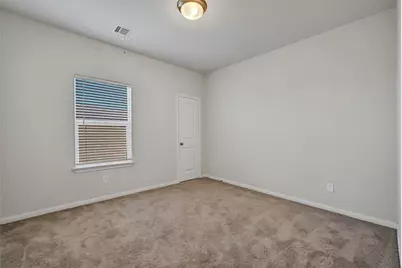 6846 Termino Lane, Rosharon, TX 77583 - Photo 23