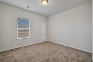 6846 Termino Ln, Rosharon, TX 77583 - Photo 23