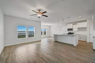 6846 Termino Ln, Rosharon, TX 77583 - Photo 7