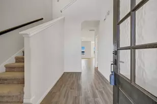 6846 Termino Ln, Rosharon, TX 77583 - Photo 5