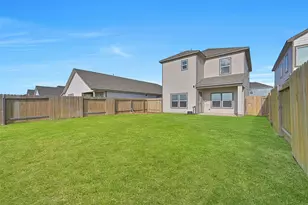 6846 Termino Ln, Rosharon, TX 77583 - Photo 31