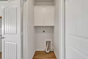 6846 Termino Ln, Rosharon, TX 77583 - Photo 17